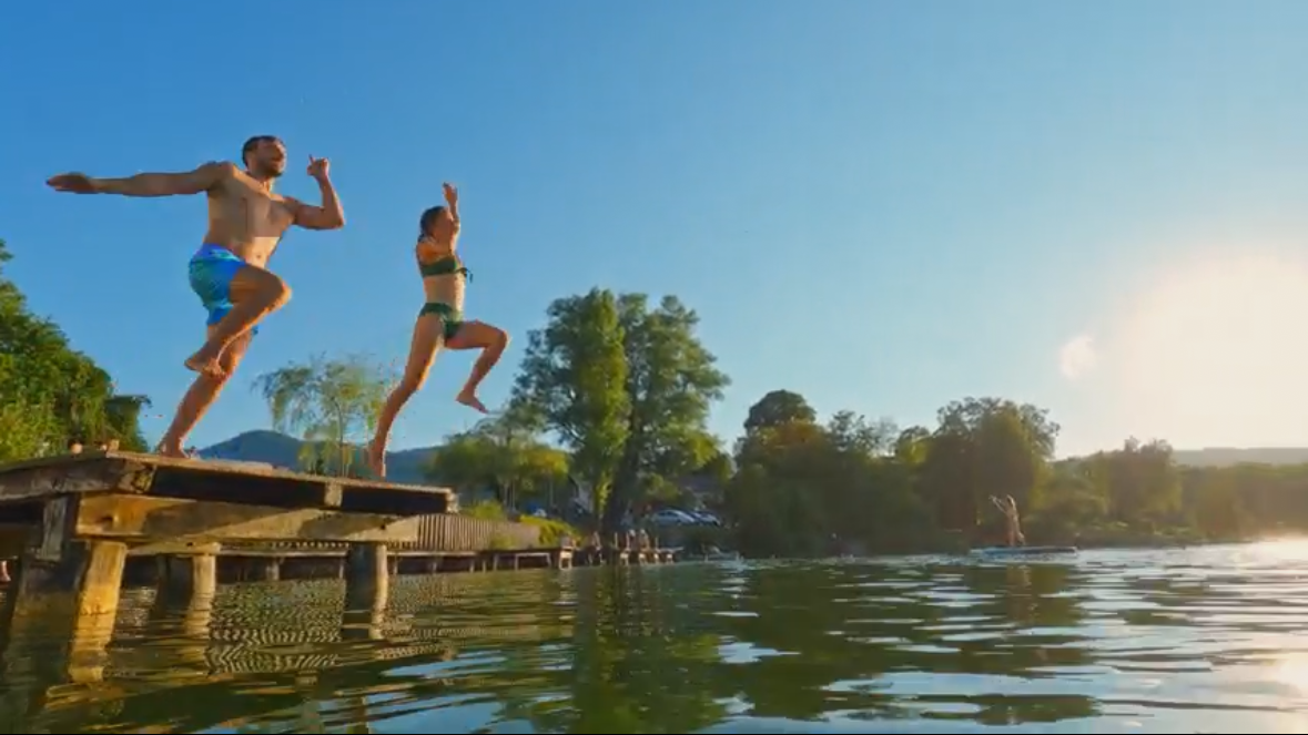 Real Wealth Starts With Real Life.