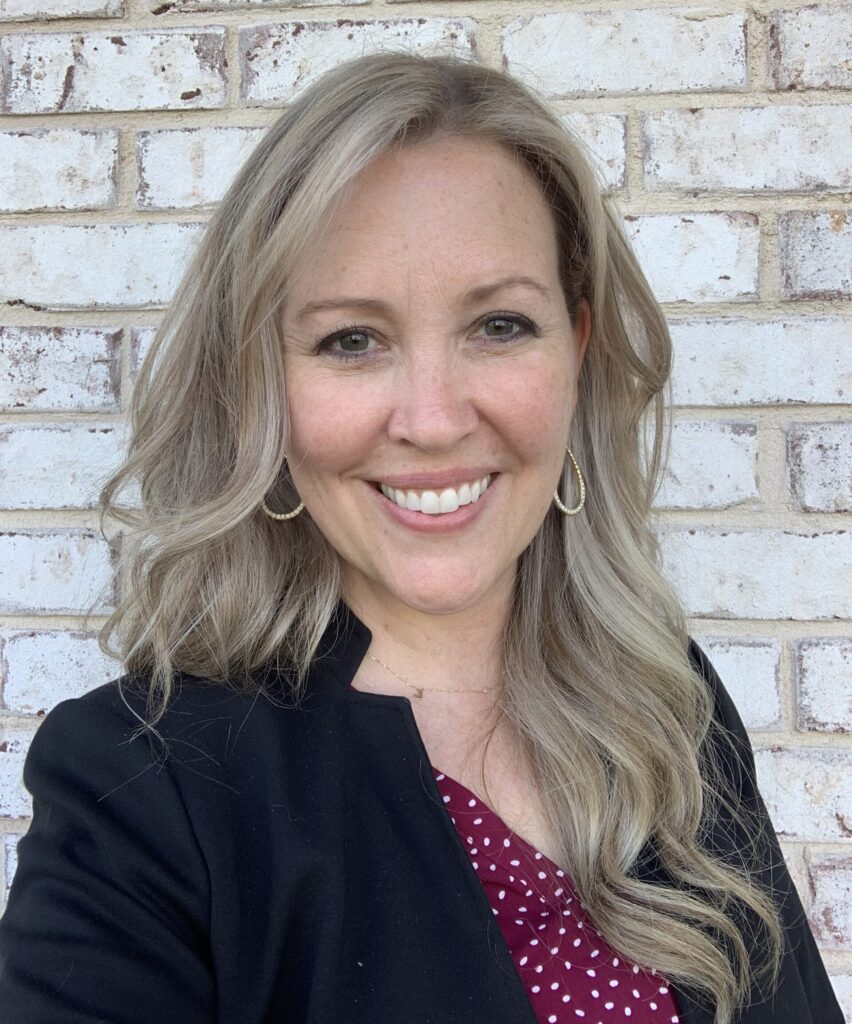 Greensboro 804 Green Valley Office Kingsview