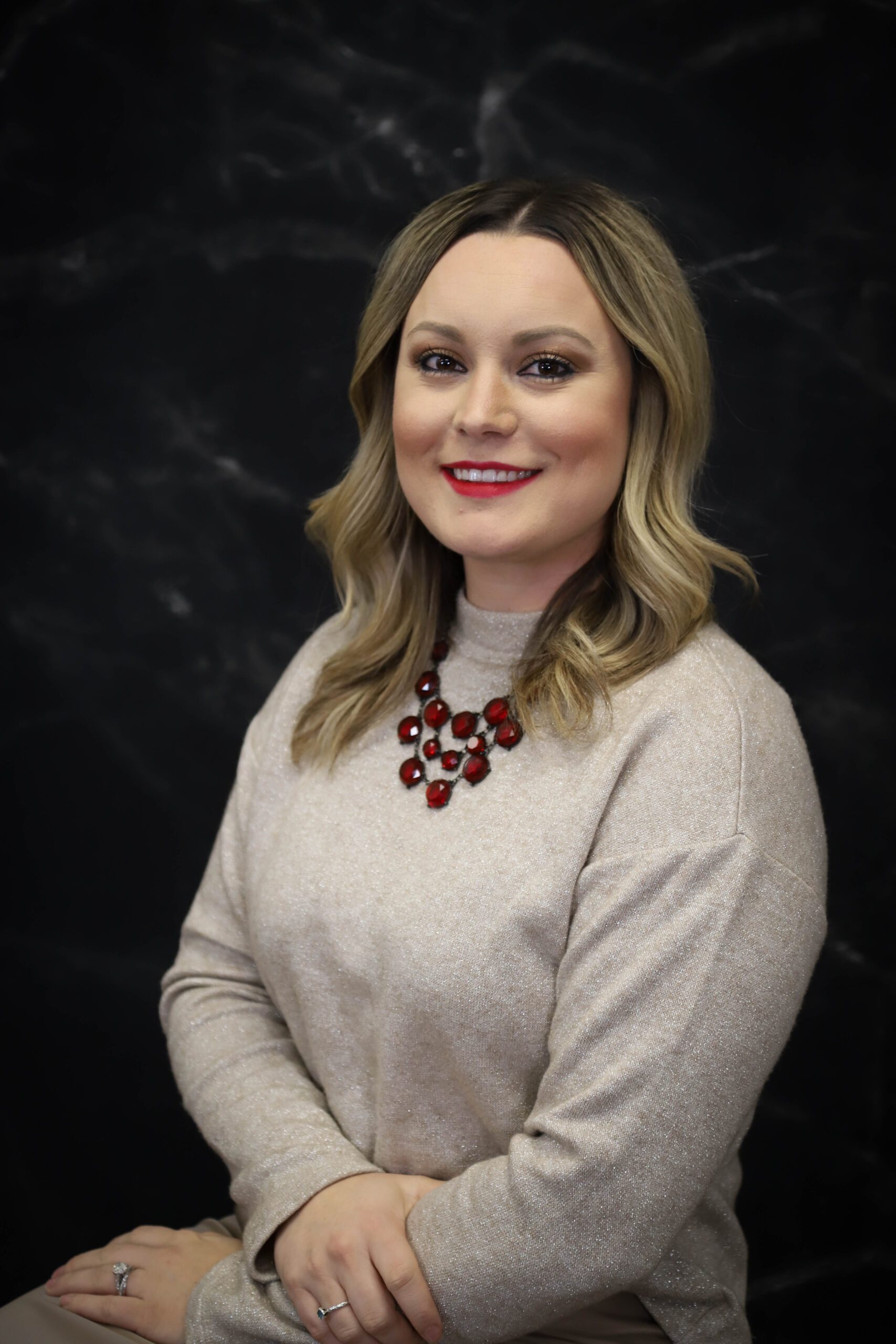 Shannen Caballero Kingsview