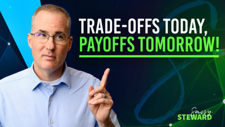 Trades off today v2 (1)