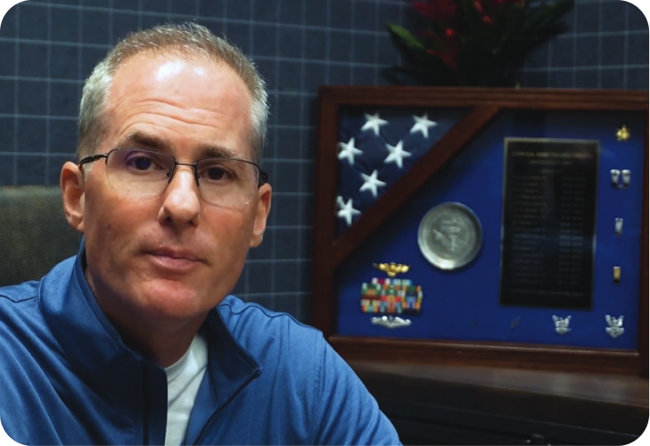 Contact Us New - Kingsview