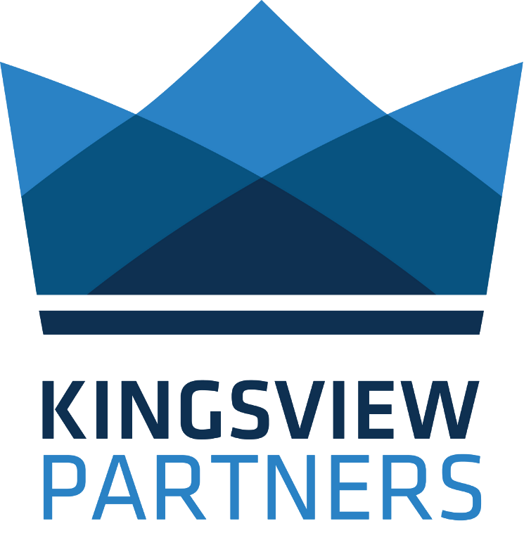 Joel W Foster - Kingsview Asset Management